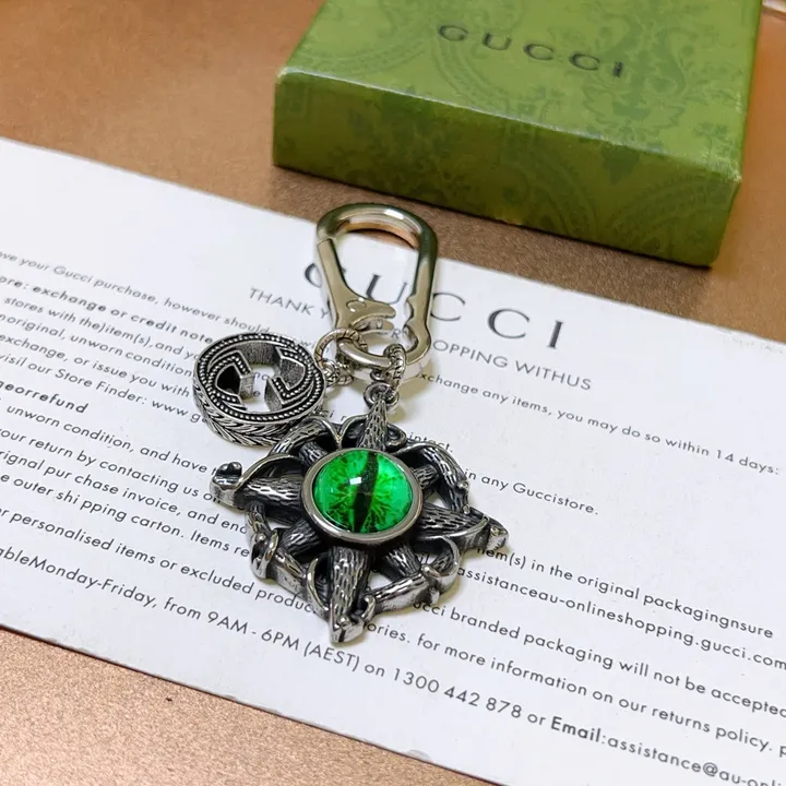 スーパーコピー グッチ キーホルダー