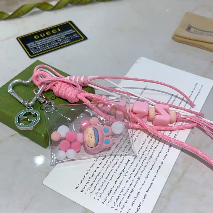 スーパーコピー グッチ キーホルダー