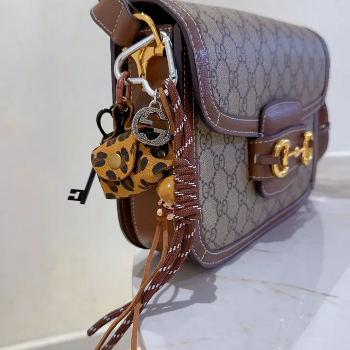 スーパーコピー グッチ キーホルダー