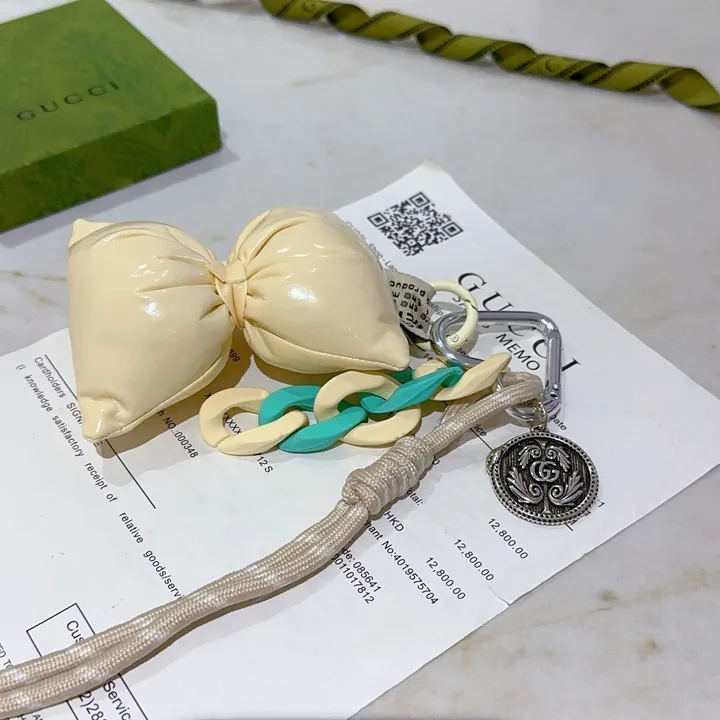 スーパーコピー グッチ キーホルダー