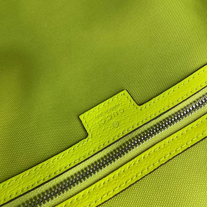 スーパーコピー グッチ キーホルダー