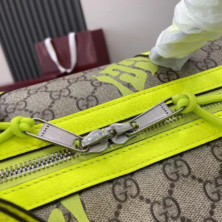 スーパーコピー グッチ キーホルダー