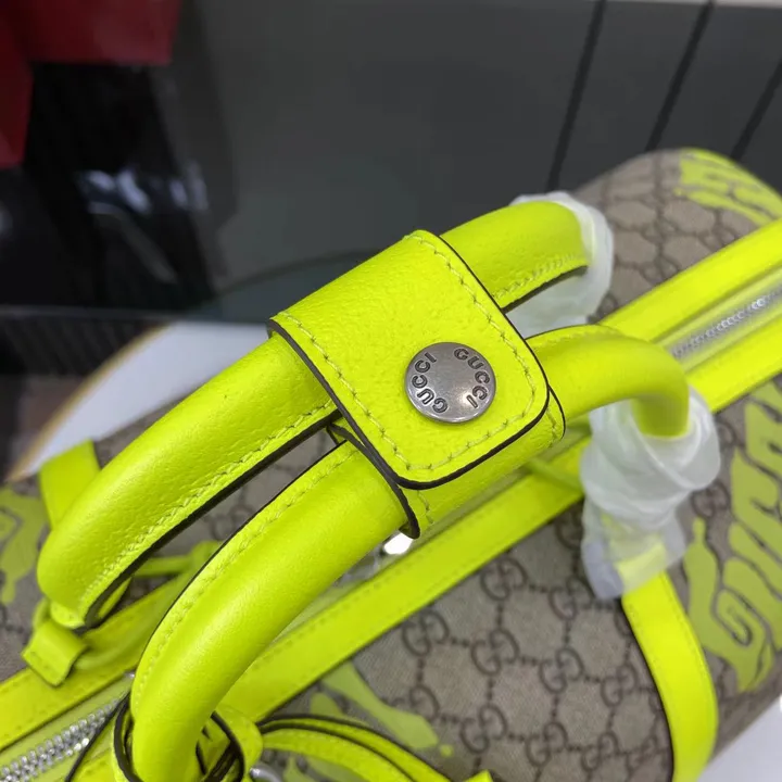 スーパーコピー グッチ キーホルダー