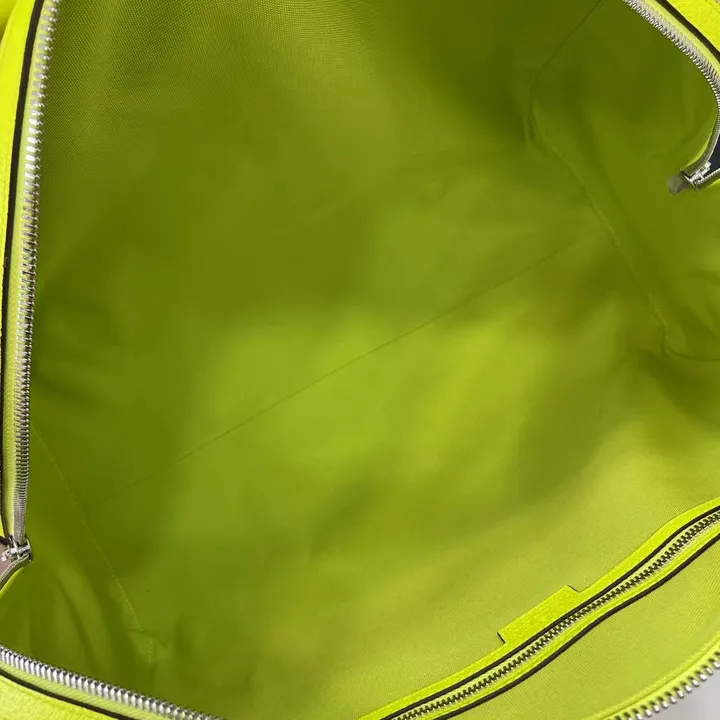 スーパーコピー グッチ キーホルダー