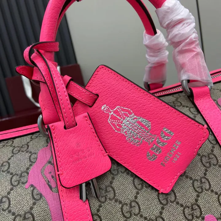スーパーコピー グッチ キーホルダー