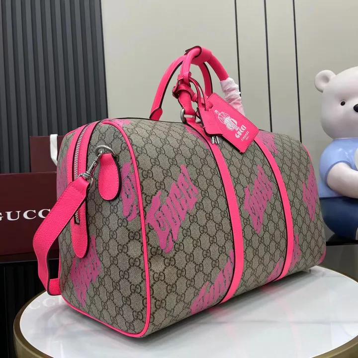 スーパーコピー グッチ キーホルダー