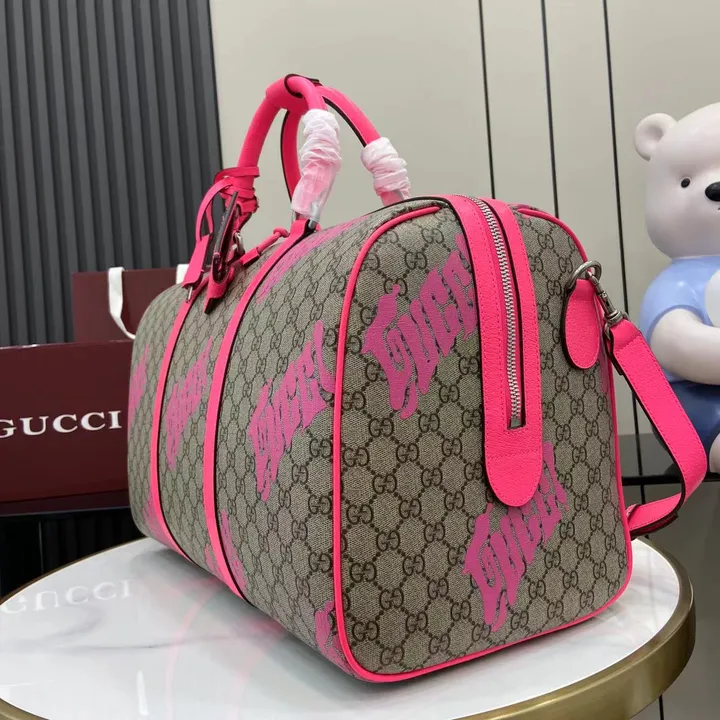 スーパーコピー グッチ キーホルダー