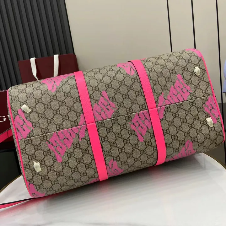 スーパーコピー グッチ キーホルダー