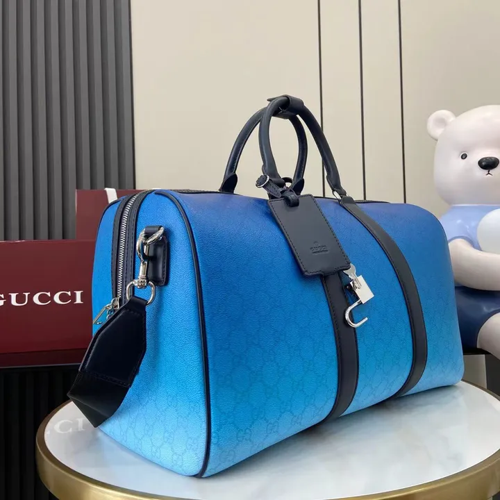 スーパーコピー グッチ キーホルダー