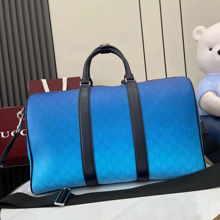 スーパーコピー グッチ キーホルダー