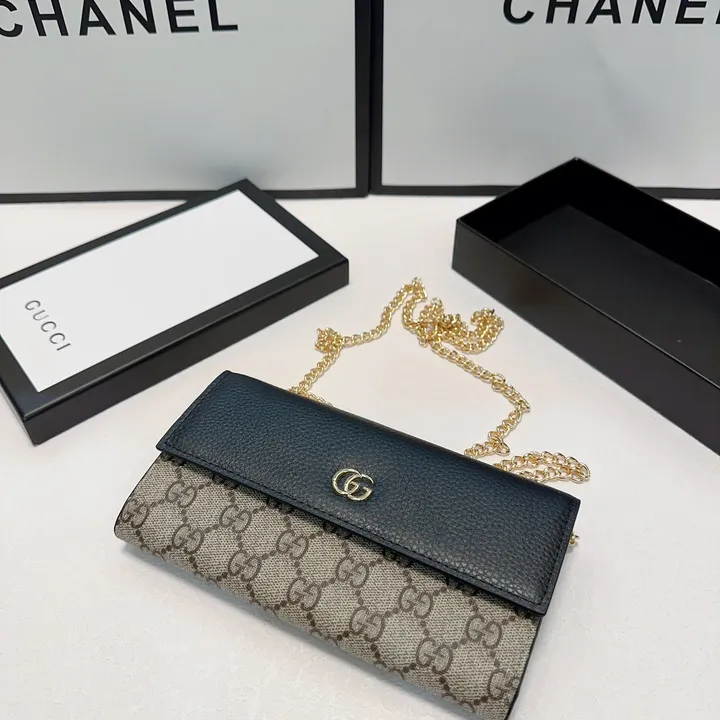 スーパーコピー グッチ キーホルダー