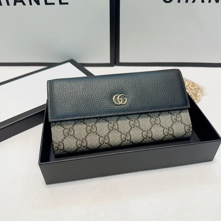 スーパーコピー グッチ キーホルダー