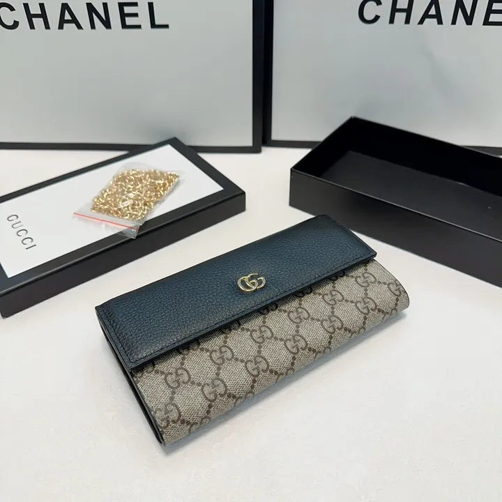 スーパーコピー グッチ キーホルダー