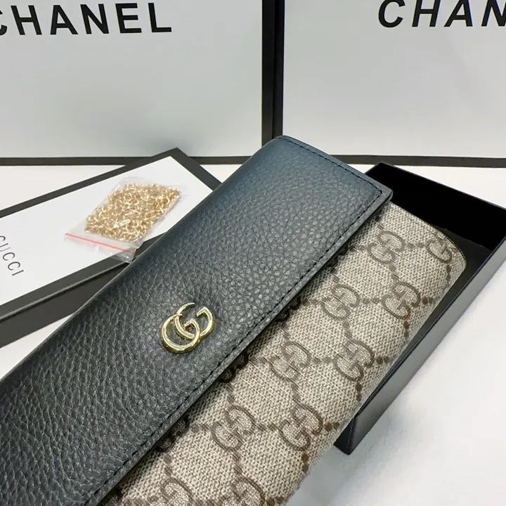 スーパーコピー グッチ キーホルダー