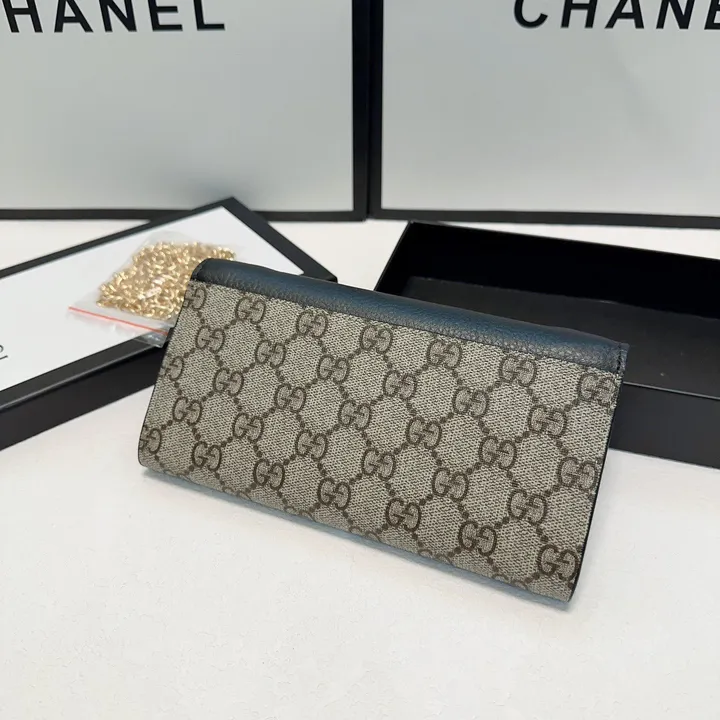 スーパーコピー グッチ キーホルダー