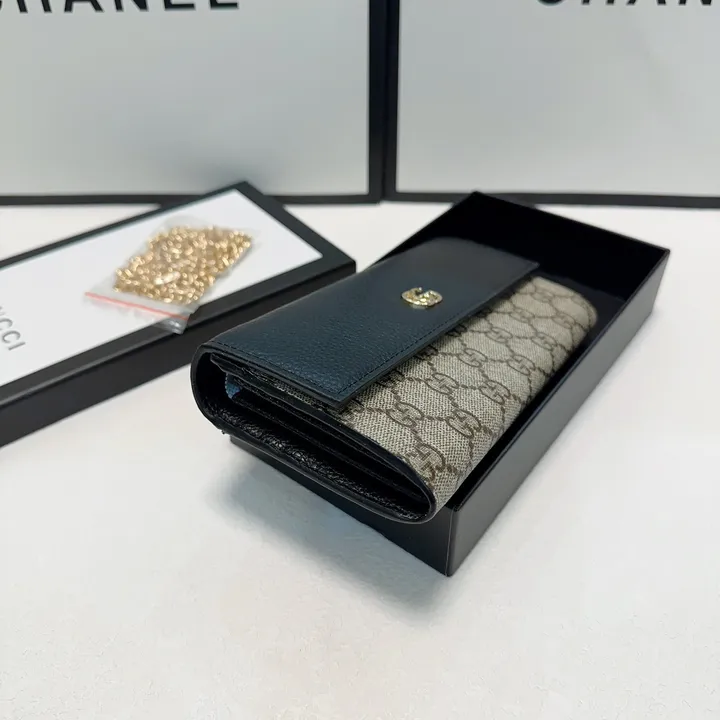 スーパーコピー グッチ キーホルダー