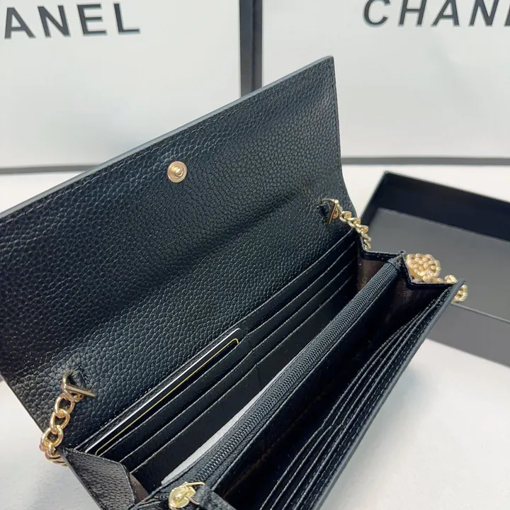 スーパーコピー グッチ キーホルダー