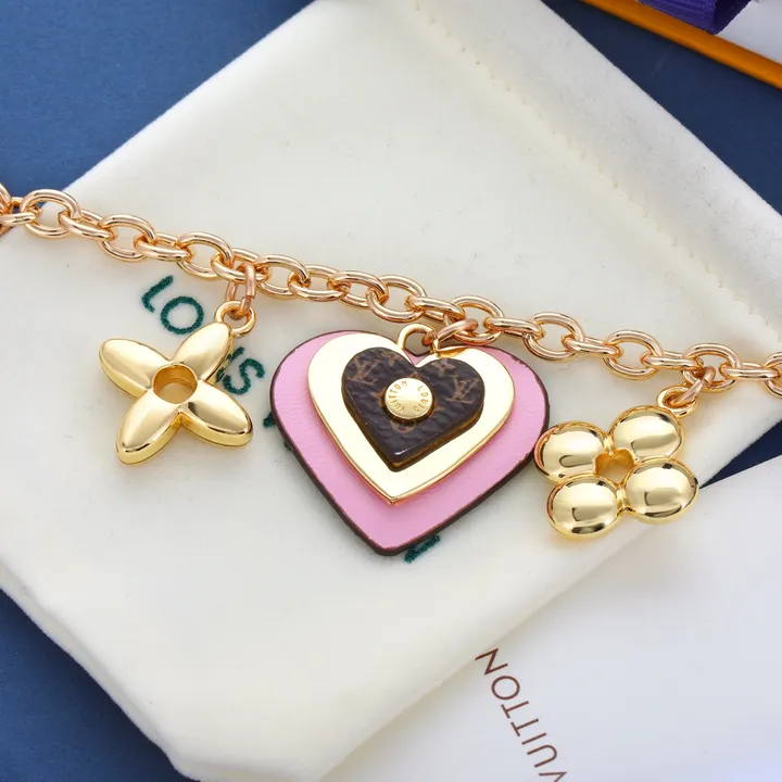 スーパーコピー ルイヴィトン キーホルダー