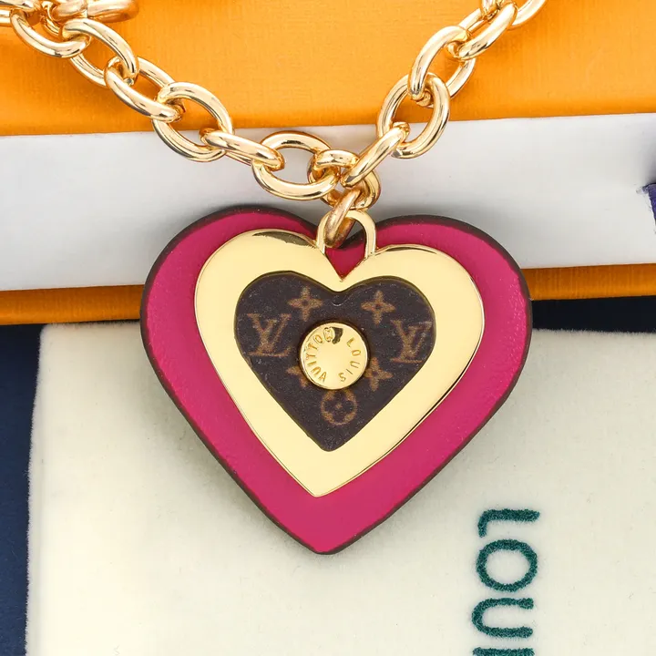 スーパーコピー ルイヴィトン キーホルダー