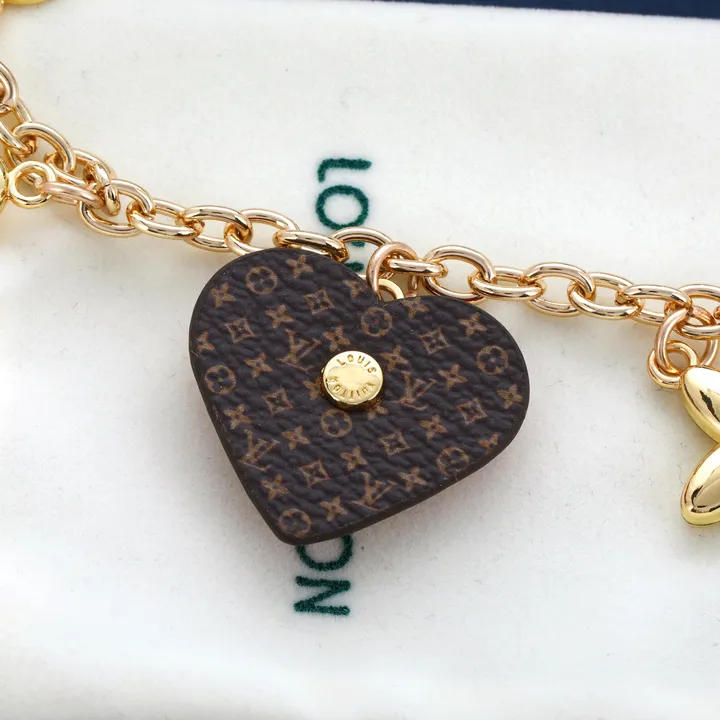 スーパーコピー ルイヴィトン キーホルダー