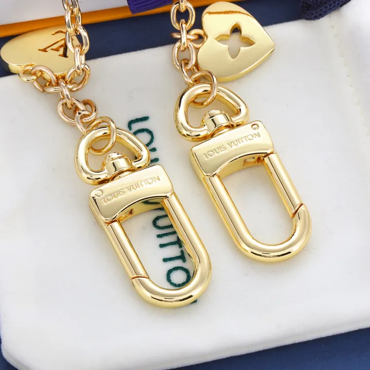 スーパーコピー ルイヴィトン キーホルダー