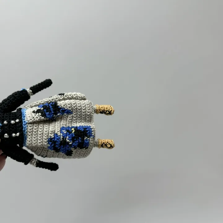 スーパーコピー ミュウミュウ キーホルダー