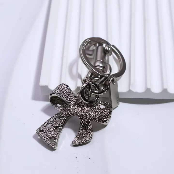 スーパーコピー コーチ キーホルダー