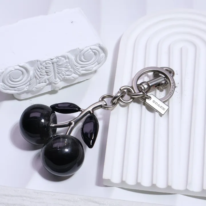 スーパーコピー コーチ キーホルダー