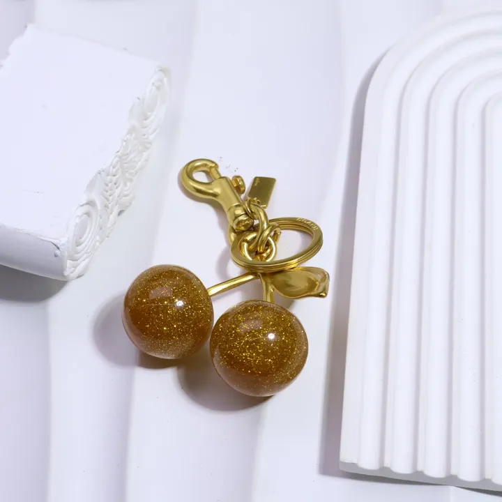 スーパーコピー コーチ キーホルダー