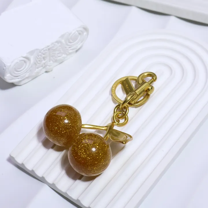 スーパーコピー コーチ キーホルダー