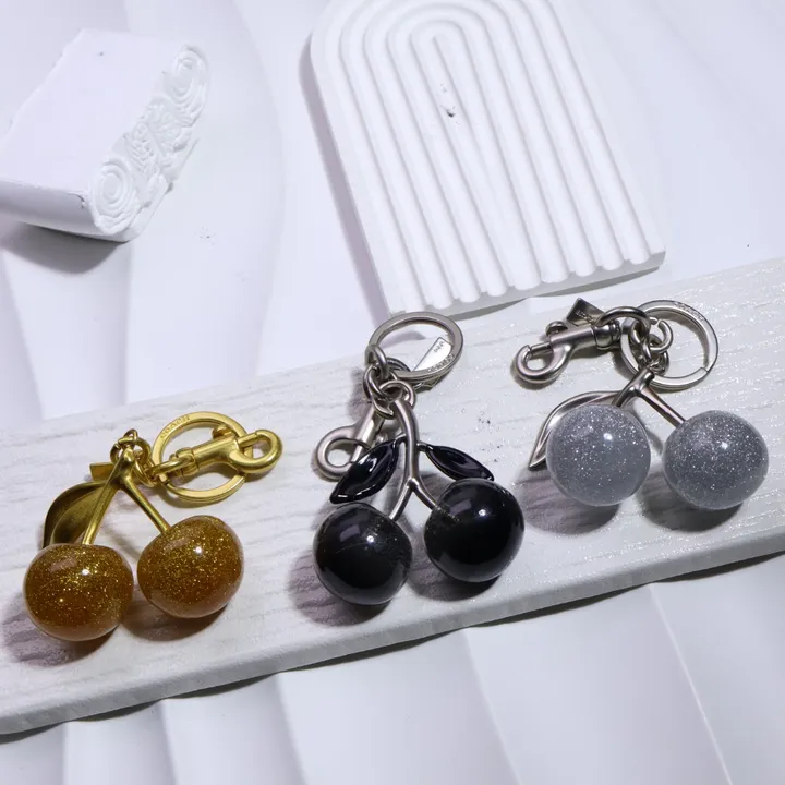 スーパーコピー コーチ キーホルダー