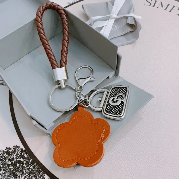 スーパーコピー グッチ キーホルダー