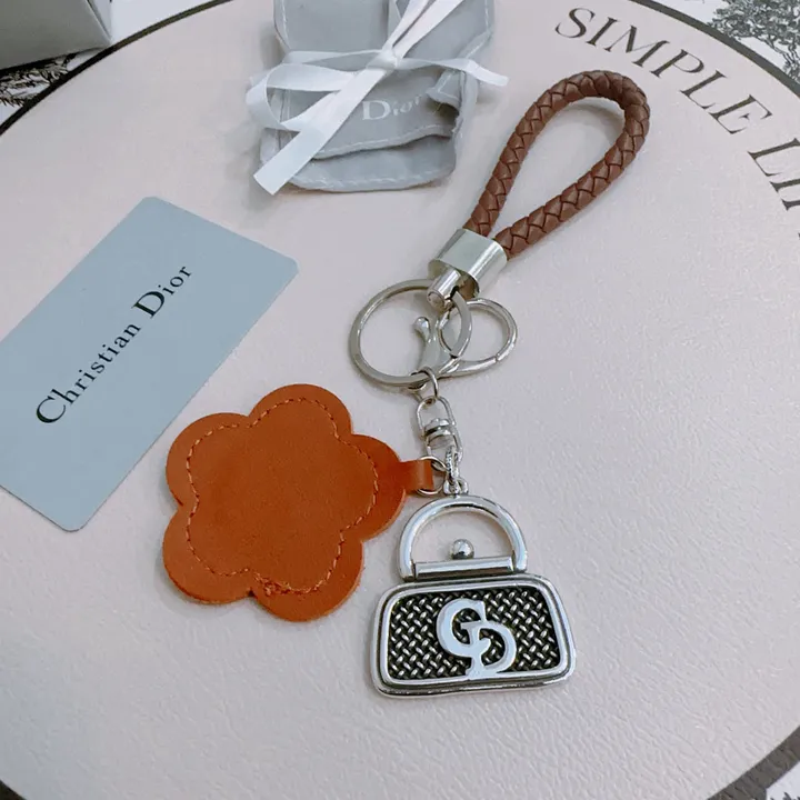 スーパーコピー グッチ キーホルダー