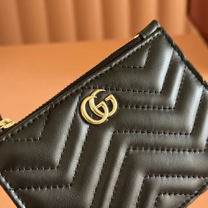 スーパーコピー グッチ キーホルダー