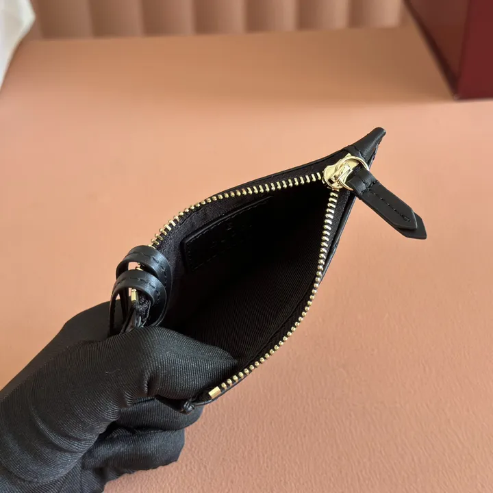 スーパーコピー グッチ キーホルダー