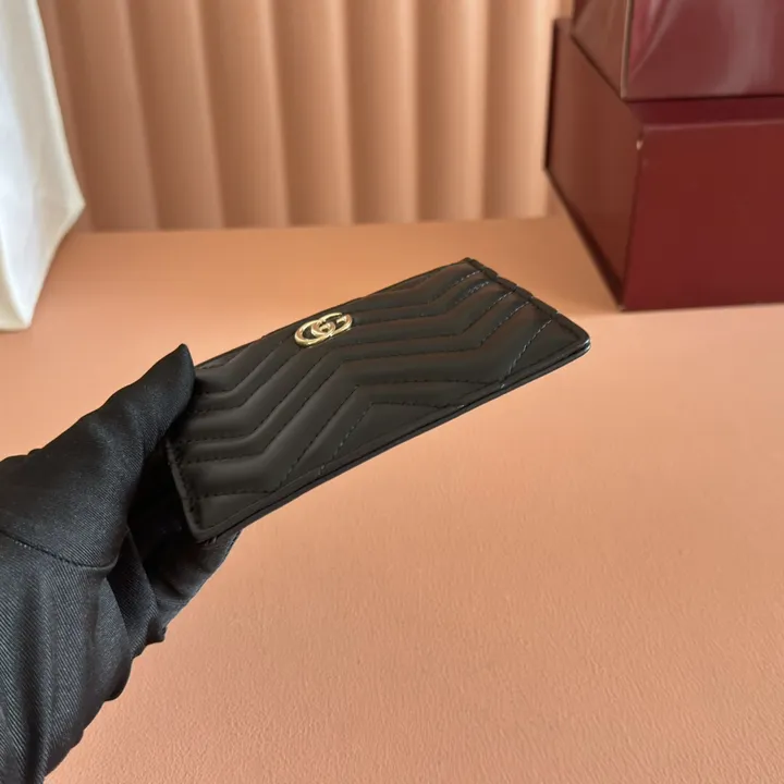 スーパーコピー グッチ キーホルダー