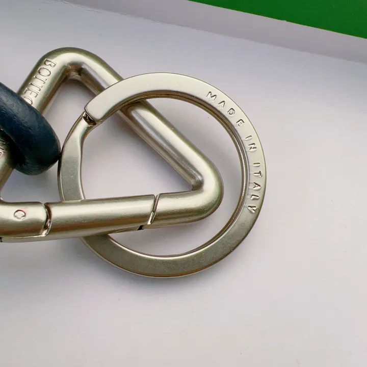 スーパーコピー ボッテガ ヴェネタ キーホルダー