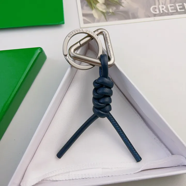 スーパーコピー ボッテガ ヴェネタ キーホルダー