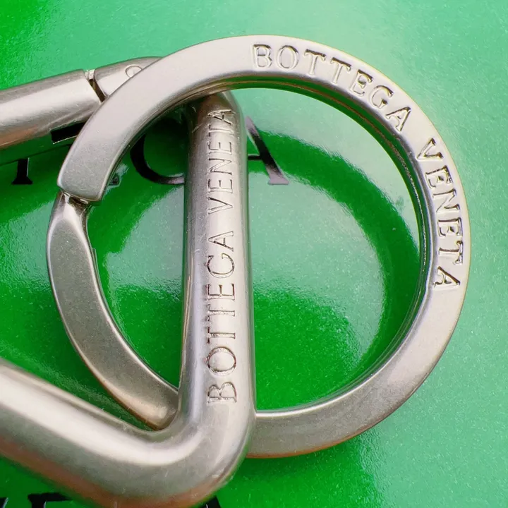 スーパーコピー ボッテガ ヴェネタ キーホルダー