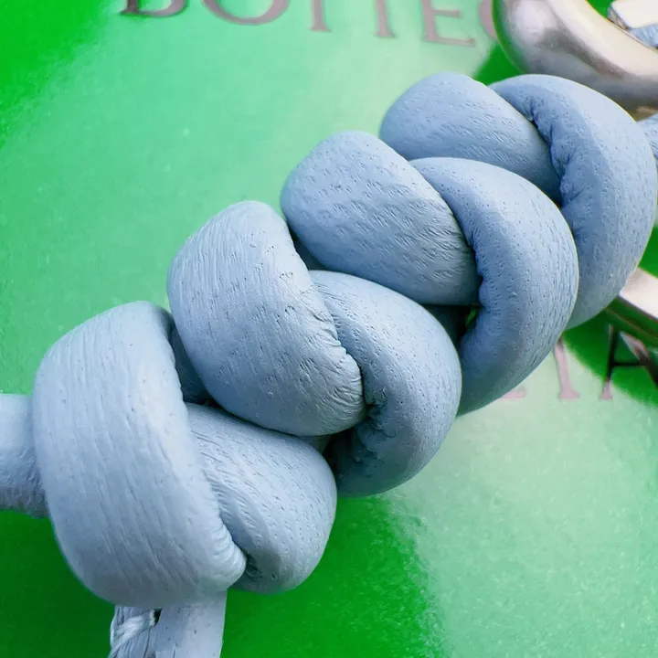 スーパーコピー ボッテガ ヴェネタ キーホルダー