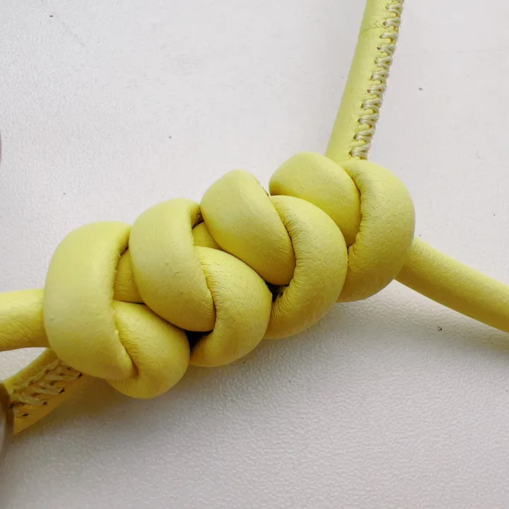 スーパーコピー ボッテガ ヴェネタ キーホルダー