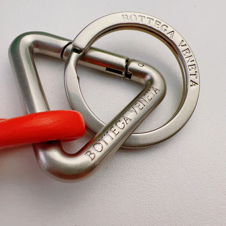 スーパーコピー ボッテガ ヴェネタ キーホルダー