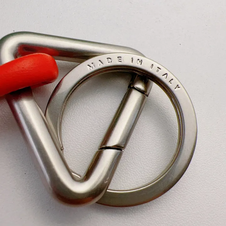 スーパーコピー ボッテガ ヴェネタ キーホルダー