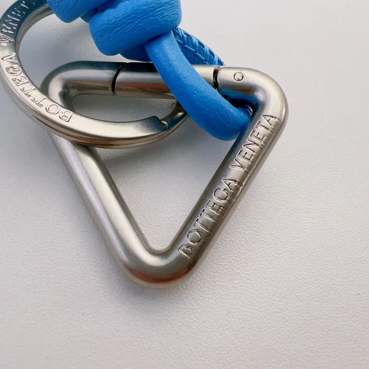 スーパーコピー ボッテガ ヴェネタ キーホルダー