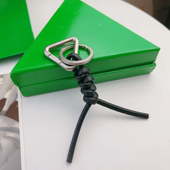 スーパーコピー ボッテガ ヴェネタ キーホルダー