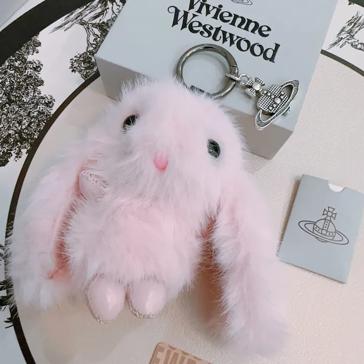 スーパーコピー ヴィヴィアン・ウエストウッド キーホルダー