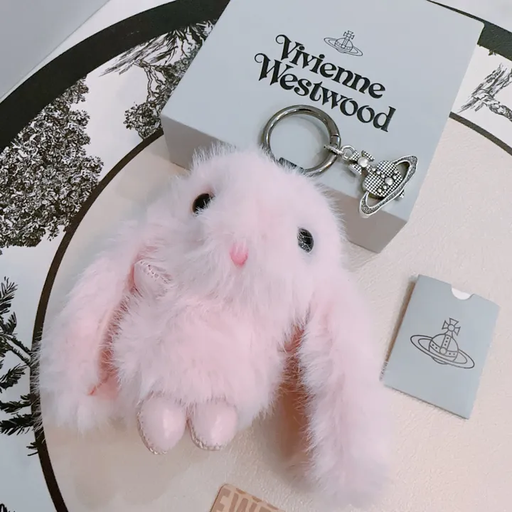 スーパーコピー ヴィヴィアン・ウエストウッド キーホルダー
