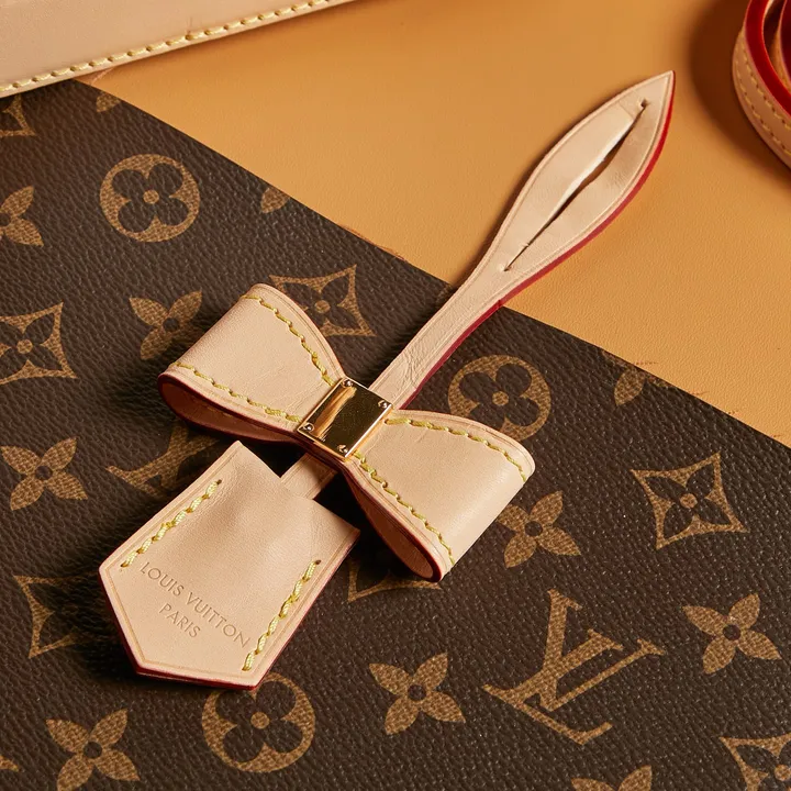 スーパーコピー ルイヴィトン キーホルダー