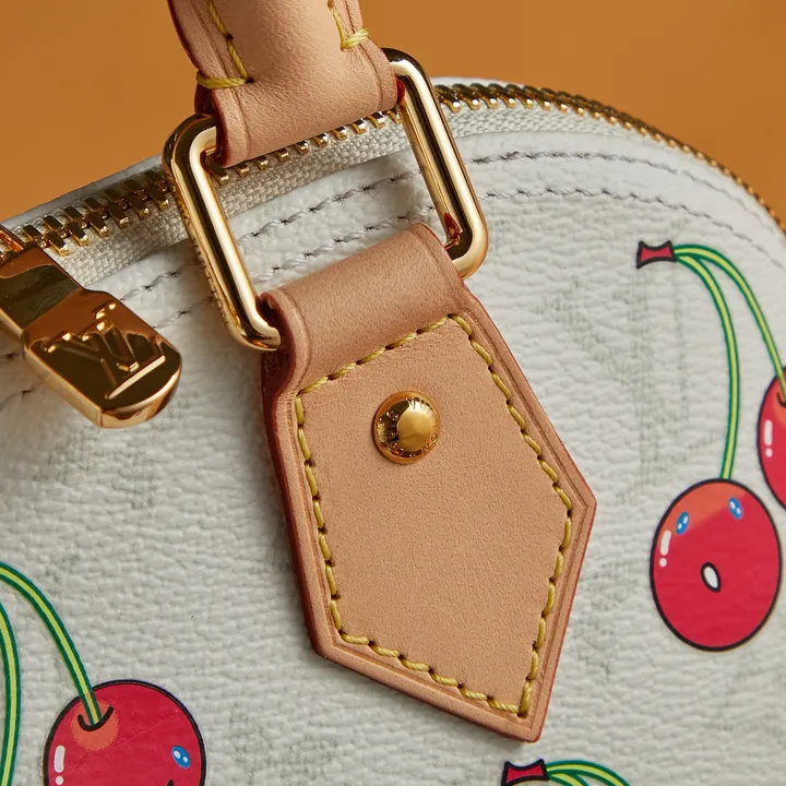 スーパーコピー ルイヴィトン キーホルダー