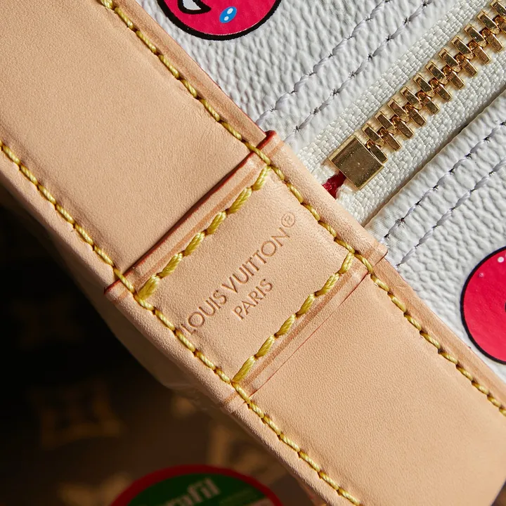 スーパーコピー ルイヴィトン キーホルダー